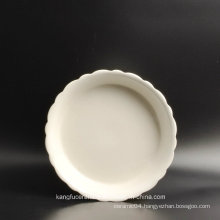 Low Price German Porcelain Tableware